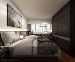 Blk 135 Lorong Ah Soo (Hougang), HDB 5 Rooms #588666601